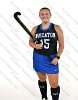 FH Media Day  Wheaton College Field Hockey Media Day 2024. - Photo By: KEITH NORDSTROM